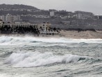 Hurricane Hilary Update: California, Nevada, and Arizona Under Threat of Massive Downpour  