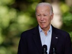 Maui Widlfire: Survivor Slams Joe Biden's Hawaii Response  