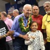 Maui Wildfire Update: Joe Biden Heads To Hawaii After Complaints About US Response  
