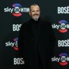 Mexico: Spanish Singer Miguel Bose, Sons, Attacked and Tied Up in Mexico City Home by Armed Men