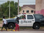 Wisconsin: Several Milwaukee Shootings Leave 4 Dead, 20 Others Injured  