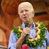 Maui Wildfire Update: Joe Biden's Insensitive Jokes Sparks Criticisms, Anger  