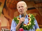 Maui Wildfire Update: Joe Biden's Insensitive Jokes Sparks Criticisms, Anger  