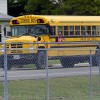 Ohio School Bus Crash Kills 1, Injures 23 Others on First Day of School  