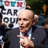 Donald Trump Indictment Update: Rudy Giuliani Turns Himself In; When Willl Ex-POTUS Surrender?
