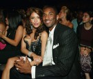 Kobe Bryant Birthday: NBA Legend Would Have Been 45 Today; Vanessa Bryant Shares Emotional Message