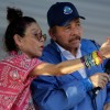 Nicaragua: Daniel Ortega Government Bans Jesuit Order, Renames Confiscated University