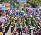 El Salvador Festivals: Must-See Celebrations in 