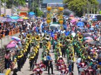 El Salvador Festivals: Must-See Celebrations in 