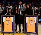 Los Angeles: Lakers' Kobe Bryant Statue Unveiling Gets Official Date!  
