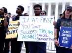 Joe Biden Student Loan Cancellation: Democrats Urge POTUS To Take Action, Warn About Critics  