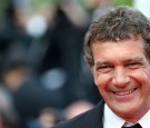 Antonio Banderas: How Did the Spanish Actor Make it to Hollywood?  