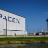 Elon Musk's SpaceX Sued by US  DOJ -- Here's Why