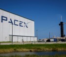 Elon Musk's SpaceX Sued by US  DOJ -- Here's Why