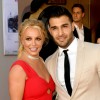 Britney Spears Divorce: Pop Star Had 'Explosive' Fight with Sam Asghari
