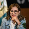 Guatemala Elections: Losing Candidate Sandra Torres Challenges Election Results, Alleges Voter Fraud