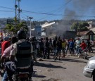 Haiti Police Investigates Deadly Church-Led Protest Into Gang Territory  