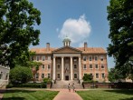 UNC-Chapel Hill Shooting: Suspect in Campus Attack, Killing of Associate Professor, Identified