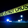 Texas: 4, Including 2 Kids, Found Dead in Alleged Murder-Suicide