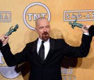 SAG-AFTRA Strike: Breaking Bad Stars Reunite To Call for Negotiations To Resume