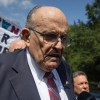 Rudy Giuliani Loses Defamation Lawsuit By Georgia Election Workers Ruby Freeman and Shaye Moss, Gets Sanctioned By Judge