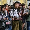 Chile To Trace Over 1,000 Individuals Who Disappeared During 1973 Coup  