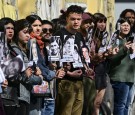 Chile To Trace Over 1,000 Individuals Who Disappeared During 1973 Coup  