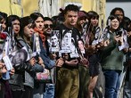 Chile To Trace Over 1,000 Individuals Who Disappeared During 1973 Coup  