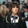 Jenna Ortega Is Dating Johnny Depp? Wednesday Actress Clears Up Rumors