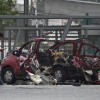  Ecuador: Car Bombs Set Off in Series of Explosions in Capital, Quito