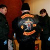 New Mexico: FBI Raids Homes of Bandidos Biker Gang Members