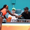 Coco Gauff: Is the American Tennis Superstar Dating Miami Heat Star Jimmy Butler?  