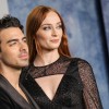 Joe Jonas, Sophie Turner Divorce Rumors Heat Up -- What's Happening?  