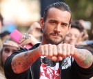 CM Punk Expected To Issue 'Explosive' Response After Being Fired by AEW