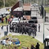Ecuador: 50 Guards, 7 Police Officers Released After Being Held Hostage for Over a Day  