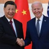 Joe Biden Expresses Disappointment on Xi Jinping's Plan to Skip G20 Summit  