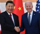 Joe Biden Expresses Disappointment on Xi Jinping's Plan to Skip G20 Summit  