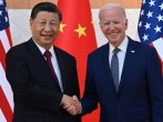 Joe Biden Expresses Disappointment on Xi Jinping's Plan to Skip G20 Summit  