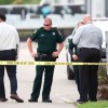 Florida: Teen Arrested in Drive-By Shooting That Injured 1, Killed 2, Including 6-Year-Old Girl  