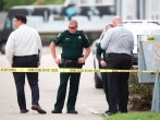 Florida: Teen Arrested in Drive-By Shooting That Injured 1, Killed 2, Including 6-Year-Old Girl  