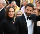 Is Tom Brady Still Dating Irina Shayk After Model's Escapade With Bradley Cooper?  