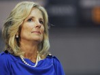 Jill Biden Catches Covid-19, Joe Bided Tested Negative  