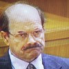 BTK Killer Dennis Rader's Twisted Drawings, Journal, Released as Police Continue Investigation Into Serial Killer's Other Possible Victims