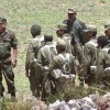 Peru: 6 Dead Following Clash Between Military, Shining Path Rebel Group  