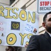 Proud Boys Leader Enrique Tarrio Gets Longest Prison Sentence for Any January 6 Defendant Yet