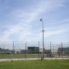 Texas Department of Criminal Justice Issues Statewide Prison Lockdown Amid Illegal Drugs and Inmate Violence  