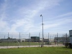 Texas Department of Criminal Justice Issues Statewide Prison Lockdown Amid Illegal Drugs and Inmate Violence  