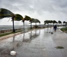 Hurricane Lee Now a Category 4 Hurricane, Caribbean Braces For Impact and US East Coast Might Get Hit