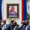 Haiti: Colombia Ex-Soldier Pleads Guilty in Plotting Jovenel Moise's Assassination  