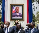 Haiti: Colombia Ex-Soldier Pleads Guilty in Plotting Jovenel Moise's Assassination  